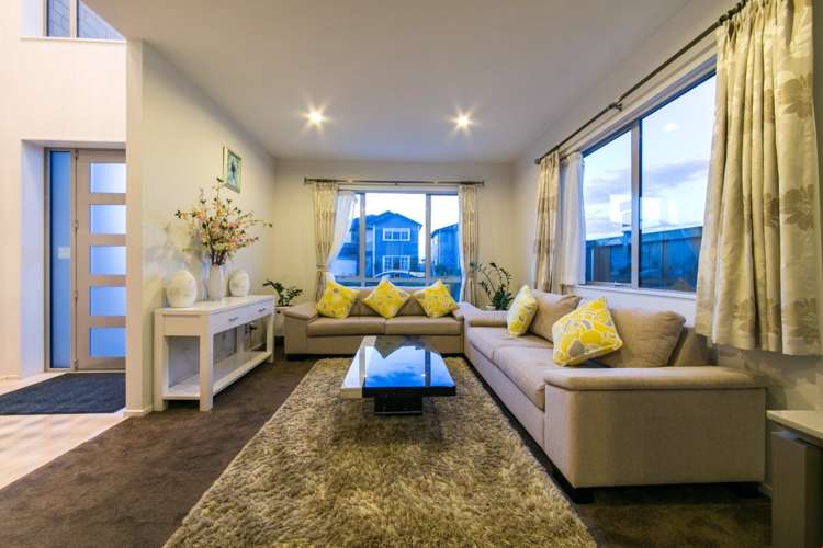 36 Charlestown Drive Flat Bush_7