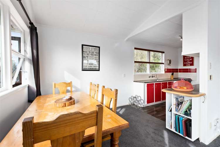 12 Albert Road Warkworth_10