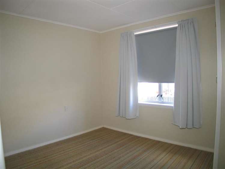 111a Waikawa Road Picton_10