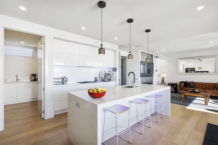 123a Churchill Road Rothesay Bay_13