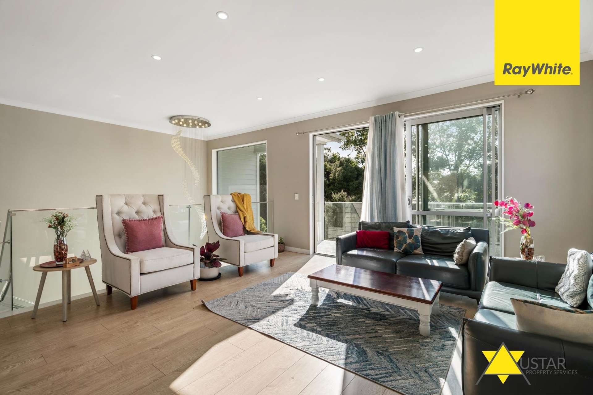 20 Korihi Drive Swanson_0