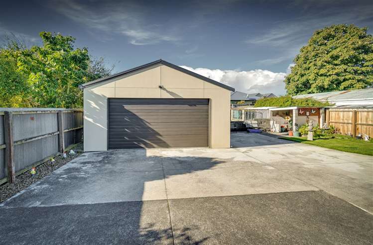 152 Mcgregors Road Linwood_15