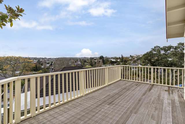 58a Ngapuhi Road Remuera_3
