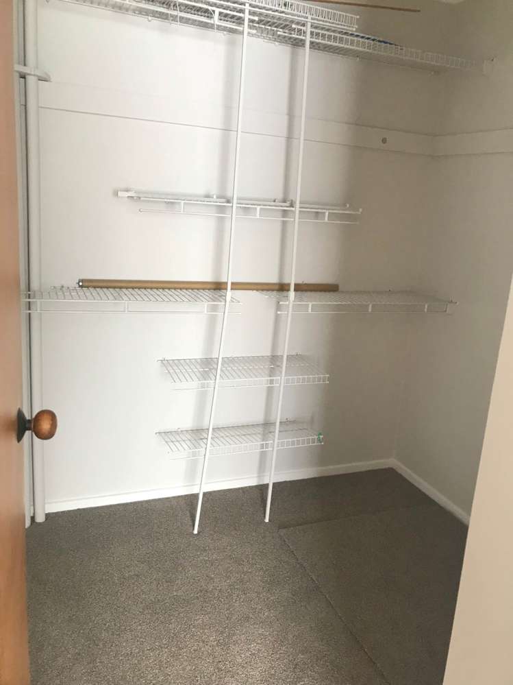 649 East Coast Road Pinehill_5