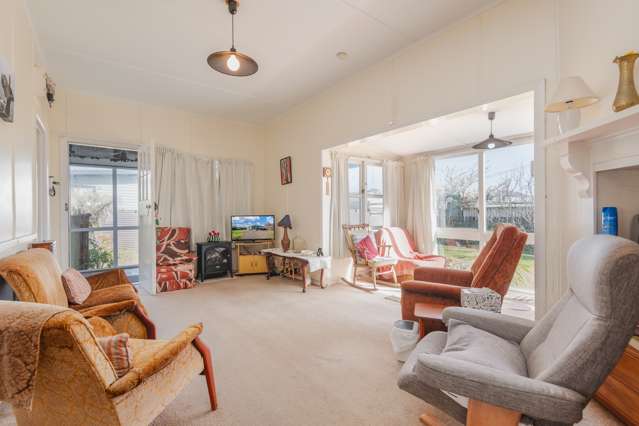 56a Edinburgh Terrace Foxton Beach_1