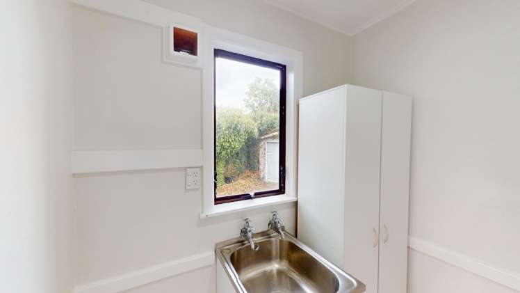  85 Highbury Avenue Highbury_8