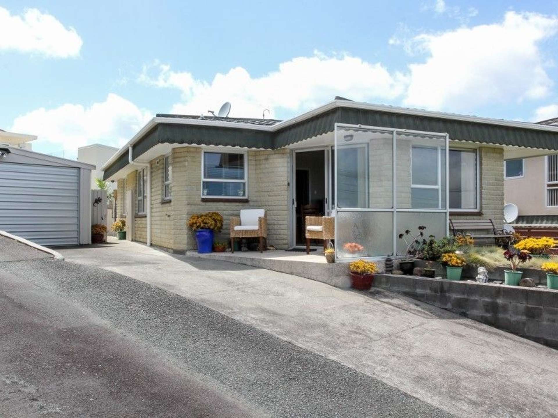 4c Scott Street Moturoa_0