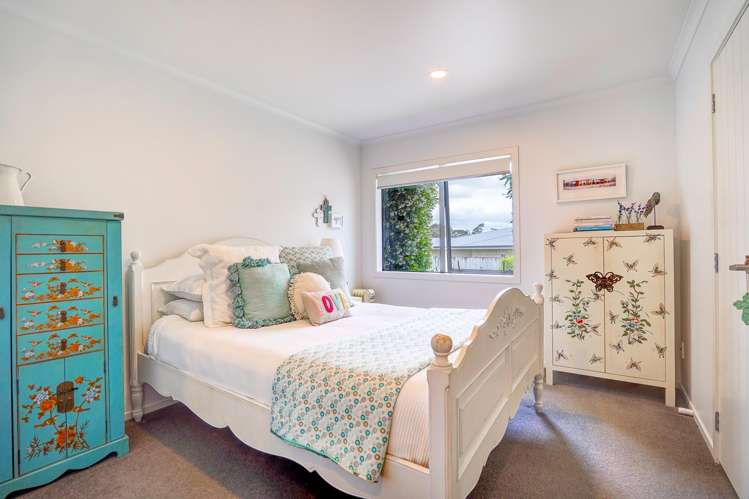 5 Arie Lane Flagstaff_11