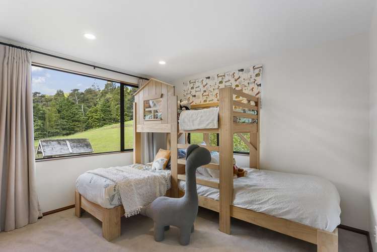 282A Coatesville-Riverhead Highway Coatesville_19