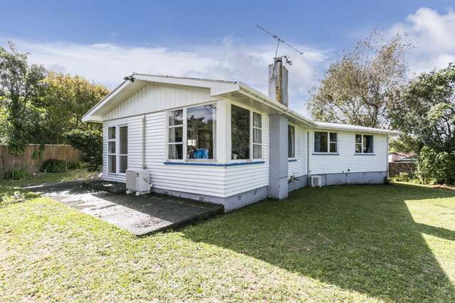 38 Davidson Crescent Tawa_2