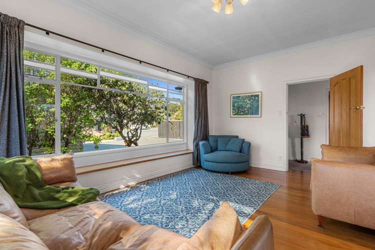 392 Main Road Stoke Stoke_6