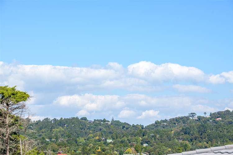 114 Woodglen Road Glen Eden_32