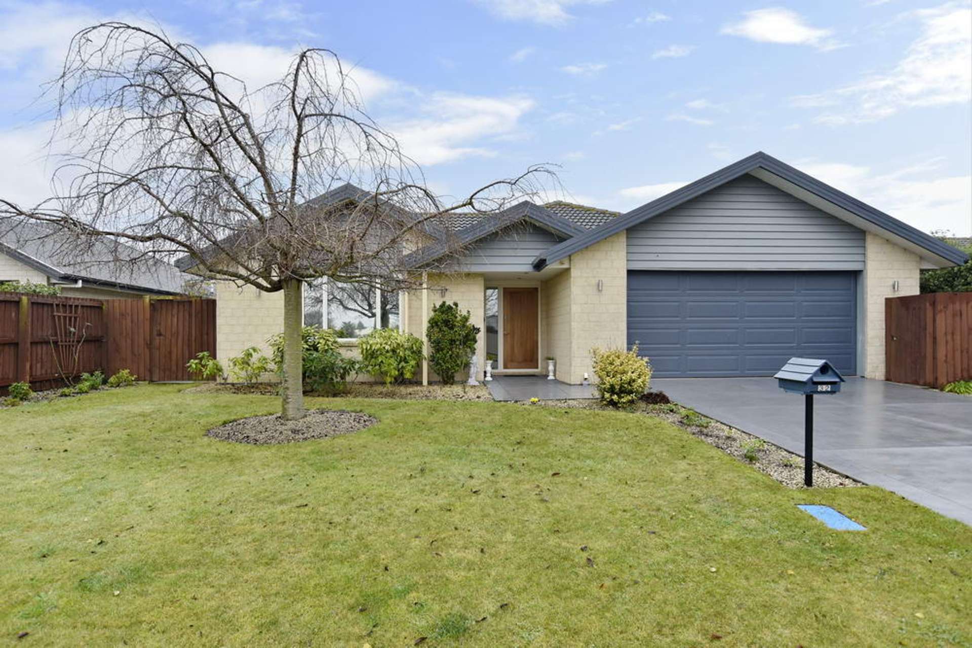 32 Kensington Avenue Rangiora_0