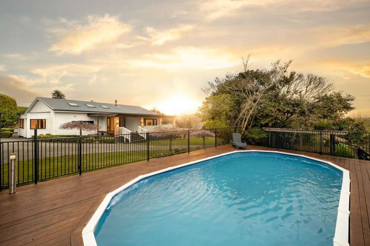 908 Rangiatea Road_1