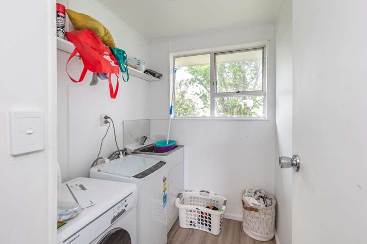 42 Hinemoa Street Levin_8