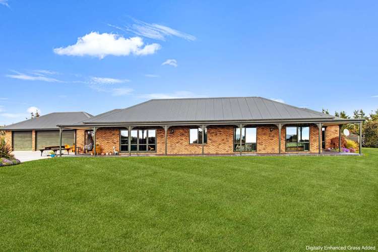 843 Mandeville Kingston Crossing Road_3