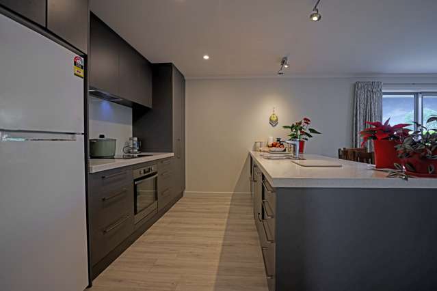 38 Braebrook Drive Netherby_2