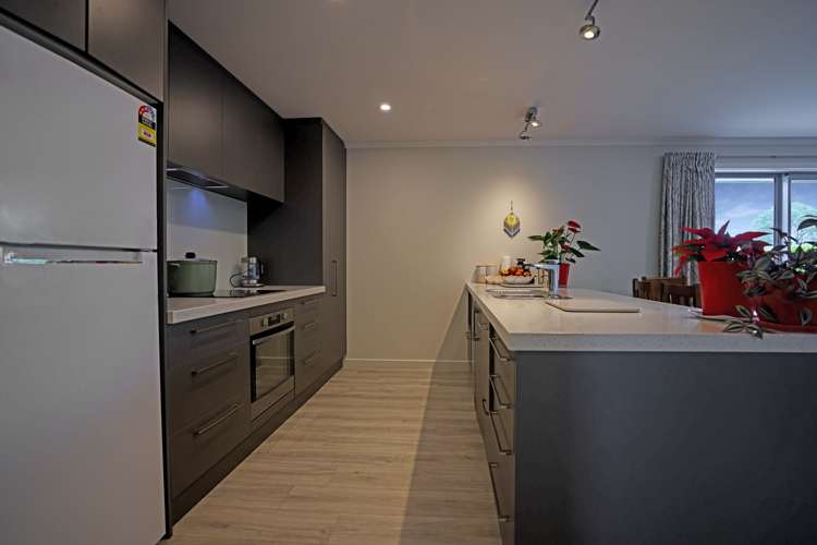 38 Braebrook Drive Netherby_2