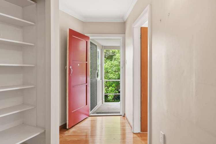 3 Dominion Rd Kaitaia_20