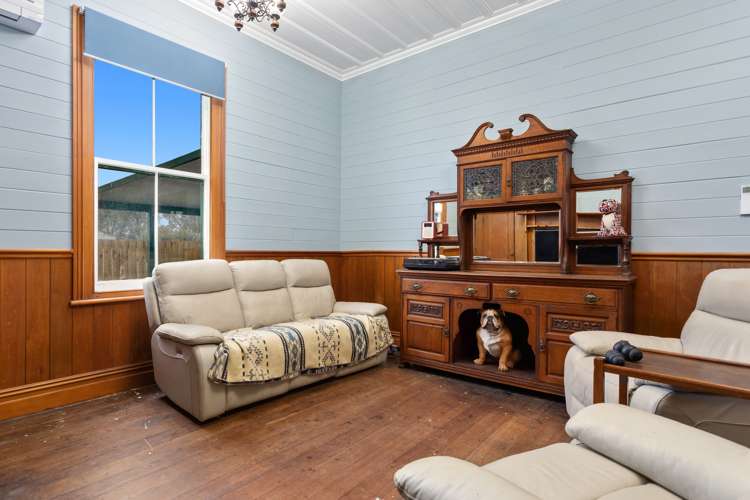 19 Union Street Opotiki and Surrounds_5