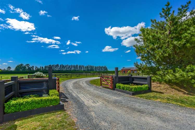 288 Bells Road West Melton_25