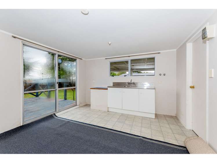 98 Friedlanders Road Manurewa_18