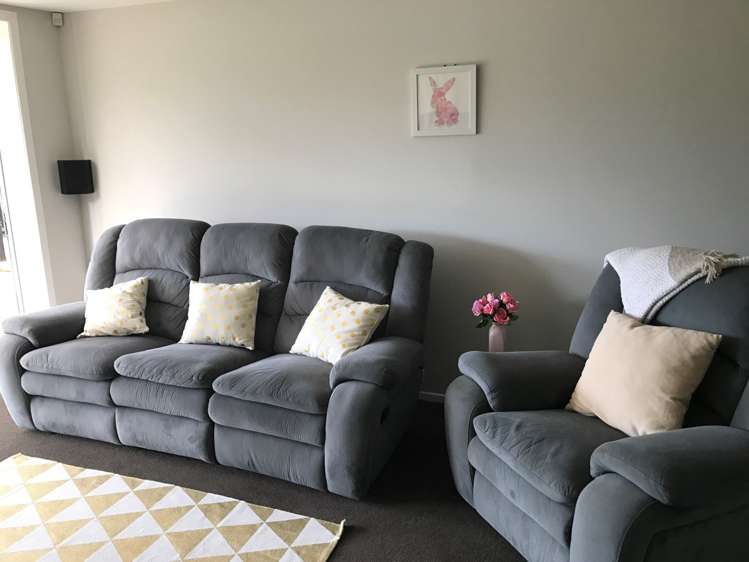 7 Dolbear Street Titirangi_17