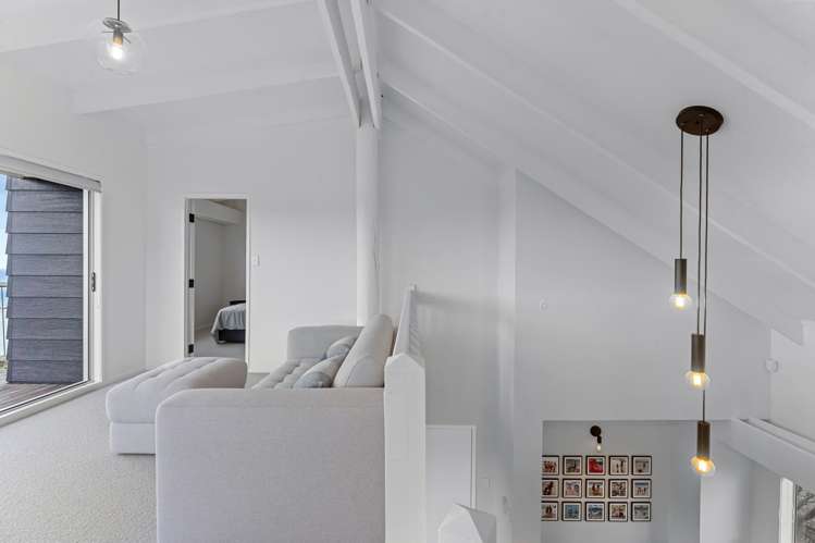 43 Cumberland Street Leigh_19