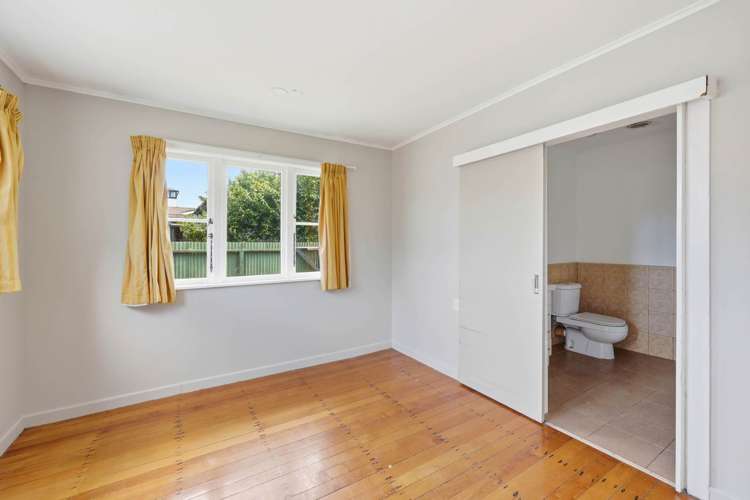 24 Rata Street New Lynn_15