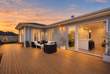 4 Gemscott Crescent_4