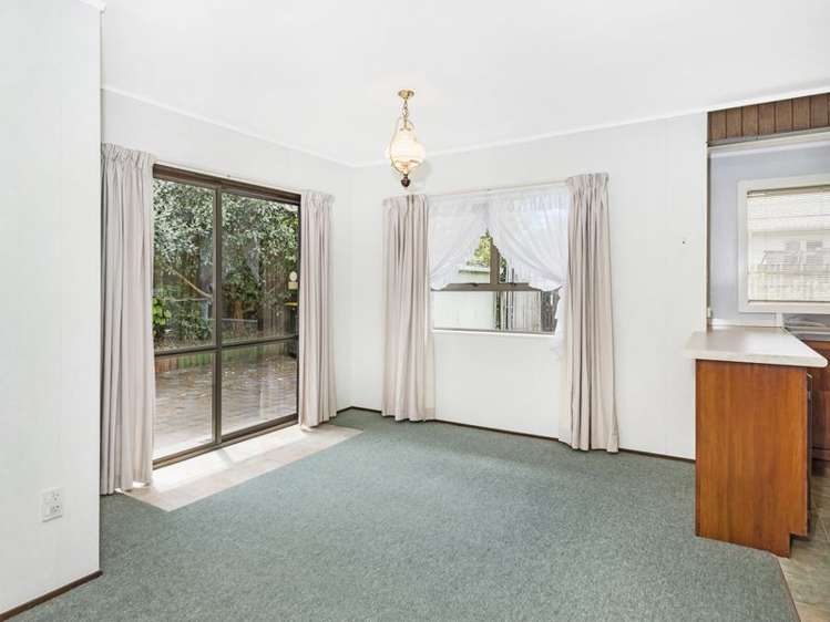 2/352 Great South Road Opaheke_6