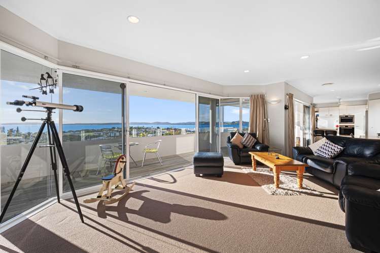 44 Maraetai Heights Road Maraetai_6