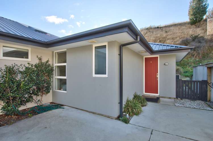 27 Banbury Terrace Lower Shotover_13