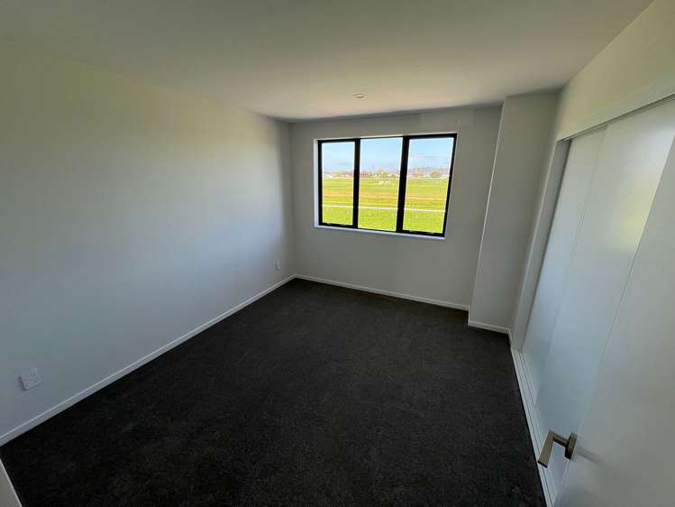 46 Elm Street Avondale_21