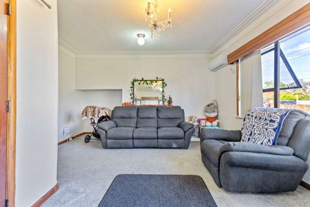 1/110 Tui Road Papatoetoe_2