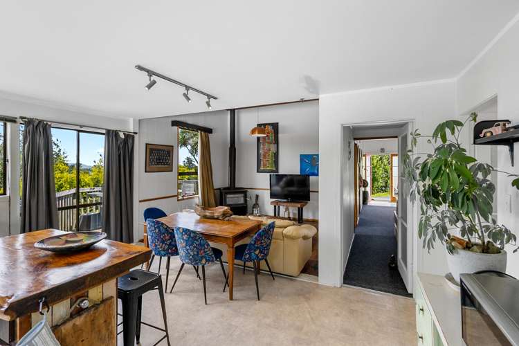 7 Utuhia Place Ohakune_8