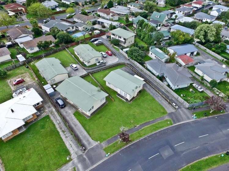 29 Carrington Avenue Hillcrest_2