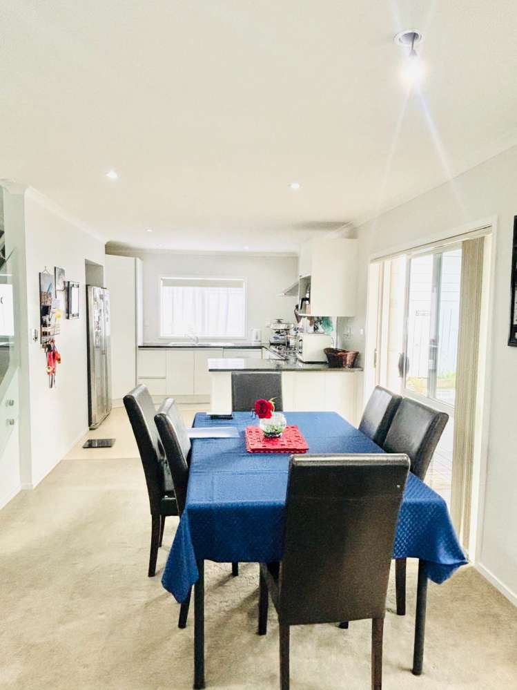 26a Chesley Place Half Moon Bay_4