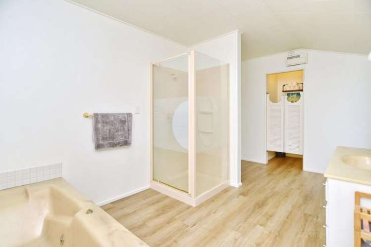 106 Blackett Street Rangiora_18