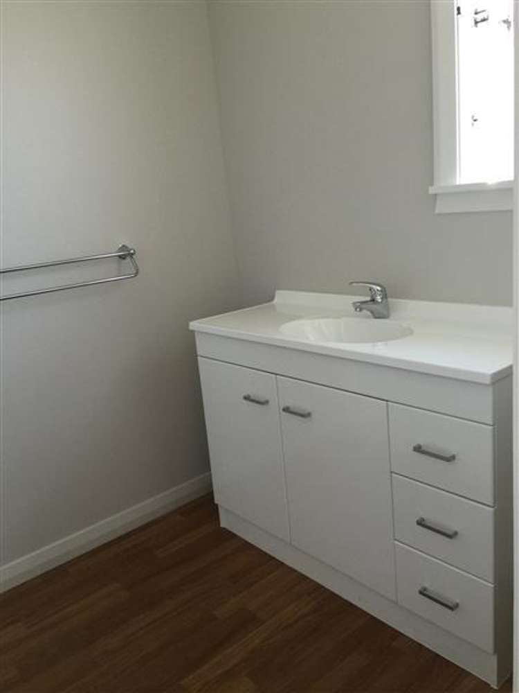 46 George Street Burleigh_4