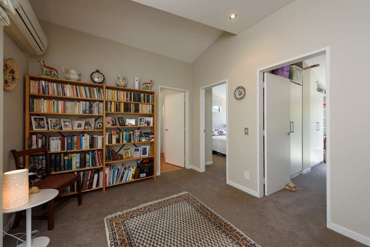 37 Kenya Street Ngaio_13