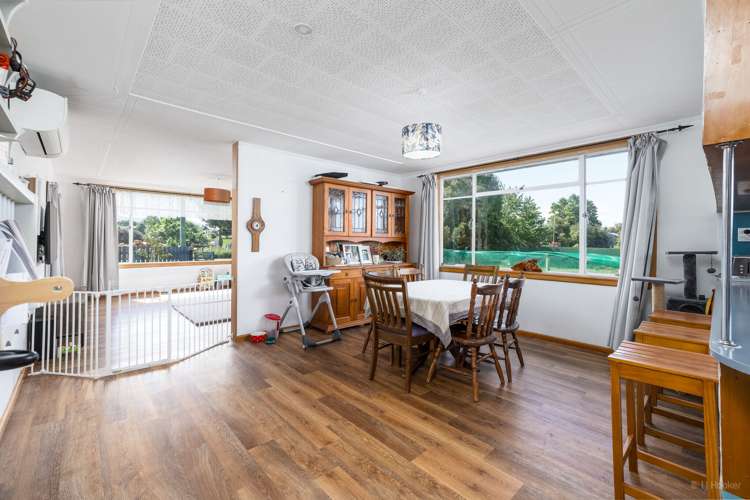 4 King Street Waimate_10