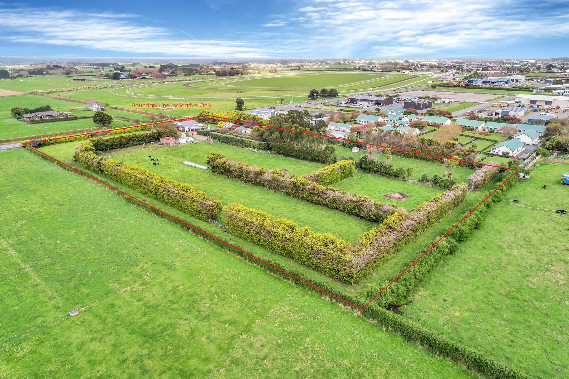 331 Waihi Road Hawera_0