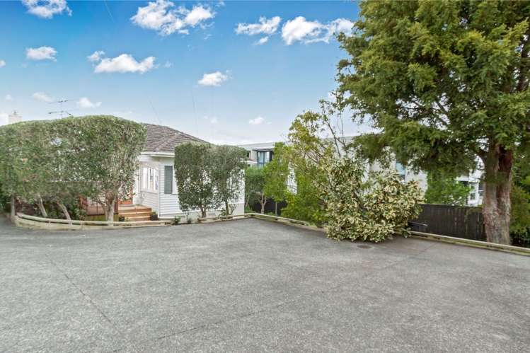 174B Ladies Mile 1660_10