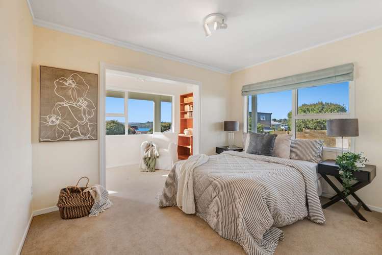 4 Mariners Grove Algies Bay_23