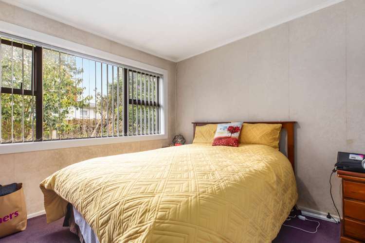 3/10 Mahon Place Papatoetoe_10