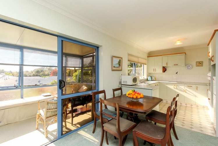 4/32 Mill Road Lower Vogeltown_9