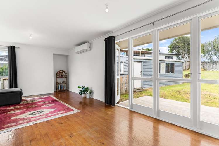 34 Totara Street Waiuku_4