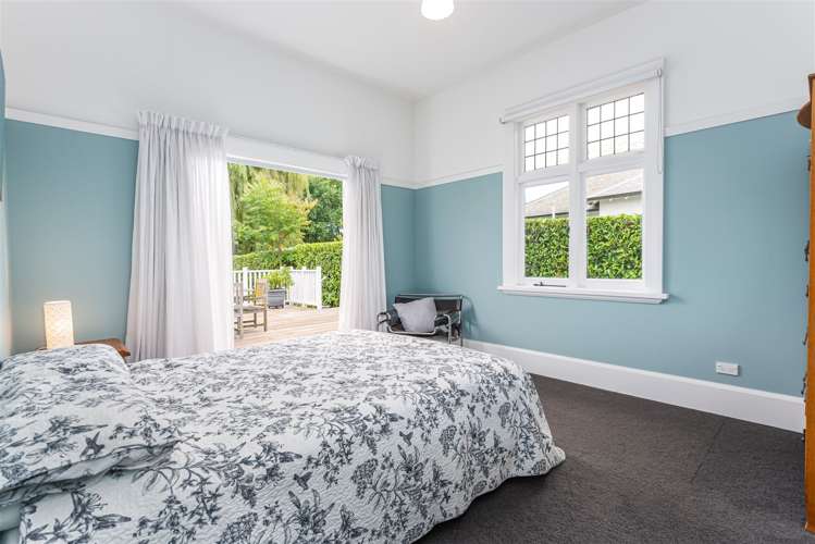 21 Locarno Street Opawa_7