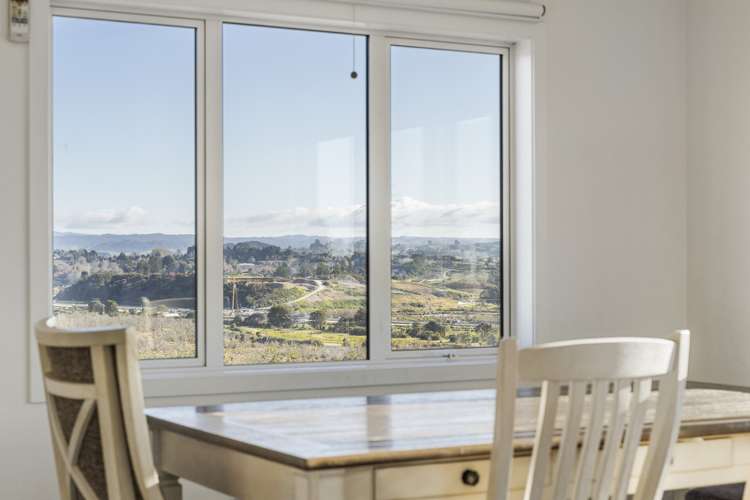 17a Faulkner Street Gate Pa_6